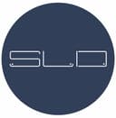 SLD Logo
