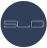 SLD Logo
